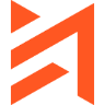 Bonus Muhasebe Logo