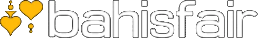 Bahisfair